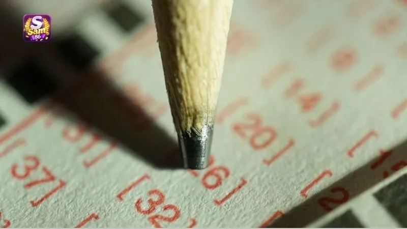 lam-the-nao-de-nhan-biet-lo-de-cam?