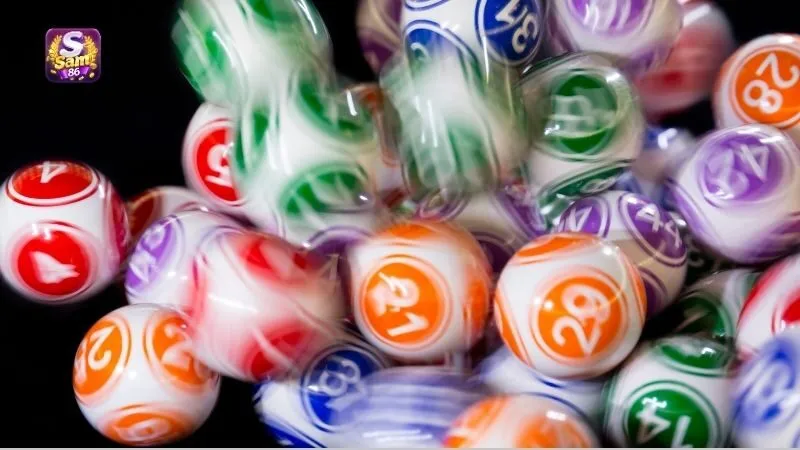 nhung-sai-lam-thuong-gap-khi-choi-lo-de-cam