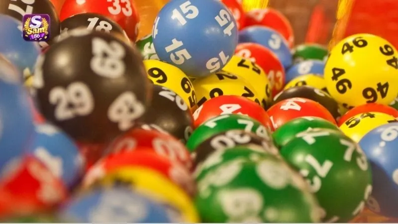 tai-sao-nen-quan-tam-den-lo-de-chu-ky?