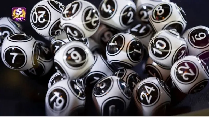 mot-so-meo-choi-xo-so-theo-lo-de-chu-ky