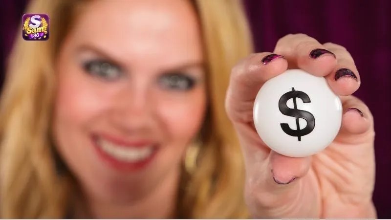 rui-ro-va-sai-lam-khi-choi-lo-chu-ky