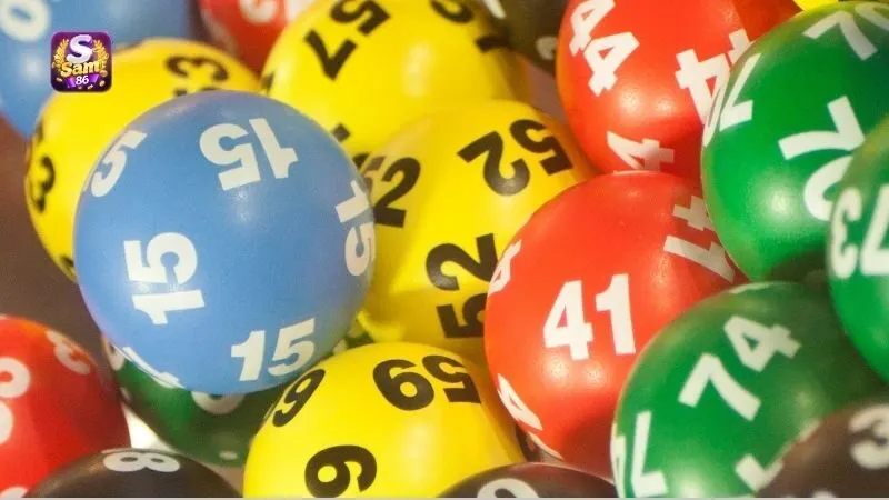 cach-choi-lo-to-la-gi?