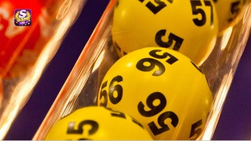 cac-hinh-thuc-pho-bien-cua-lo-to-la-gi?