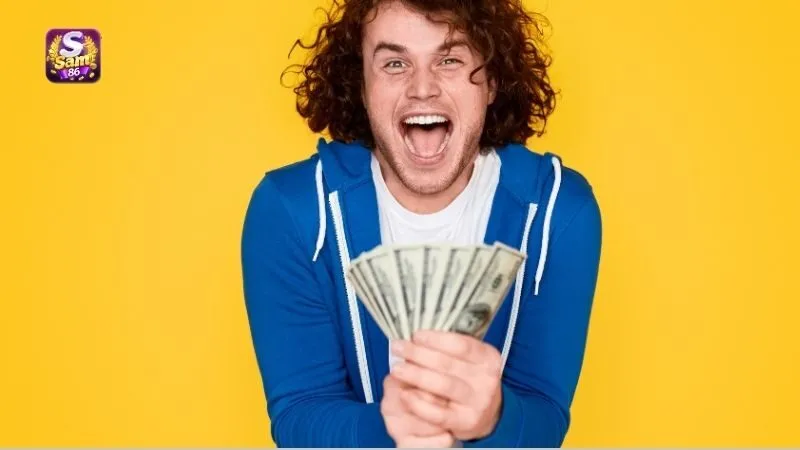 khai-niem-ve-lo-to-la-gi?