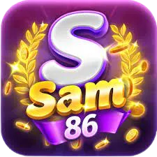Sam86