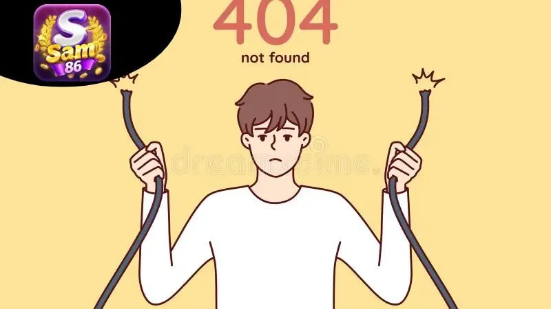 mot-so-meo-de-tranh-loi-dang-nhap-trong-tuong-lai