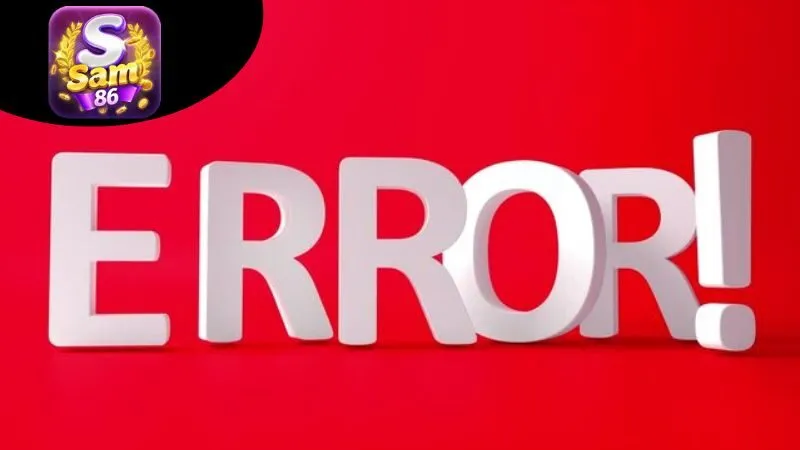 nguyen-nhan-gay-ra-loi-dang-nhap-sam86