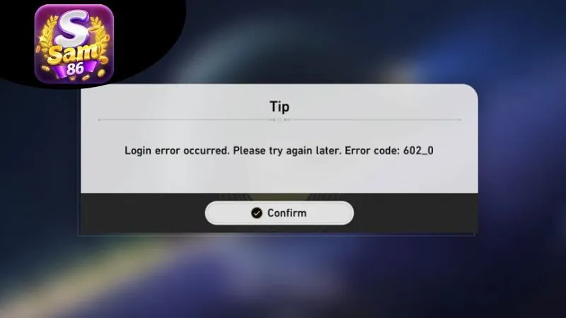 cau-hoi-thuong-gap-ve-loi-dang-nhap-sam86