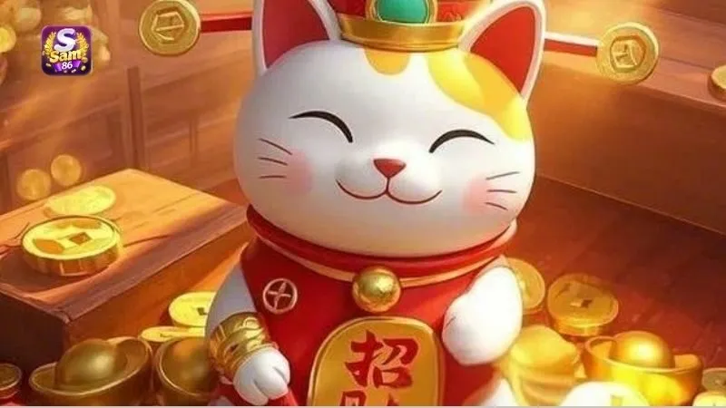 so-sanh-cac-phien-ban-cua-tro-choi