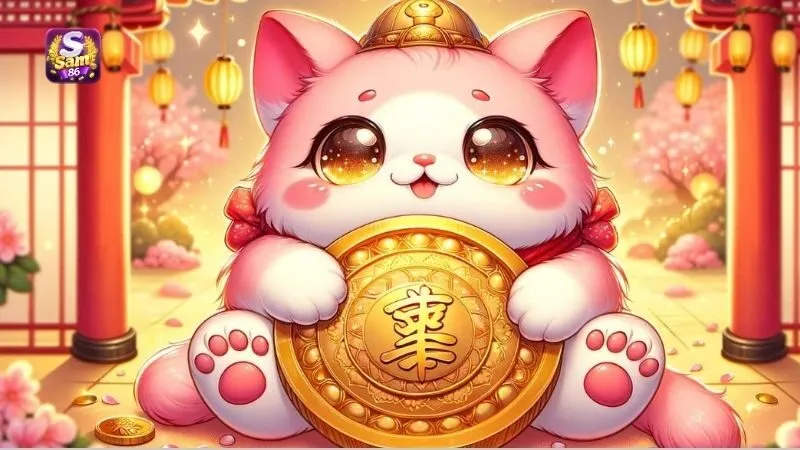 huong-dan-chi-tiet-cach-choi-meo-tai-loc-kiem-tien-nay