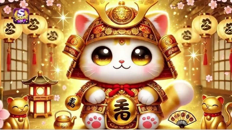 dinh-nghia-tro-choi-meo-tai-loc