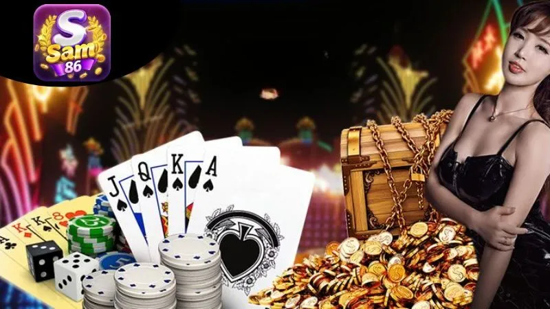 meo-thang-bai-sam86:-tam-ly-quyet-dinh-ket-qua