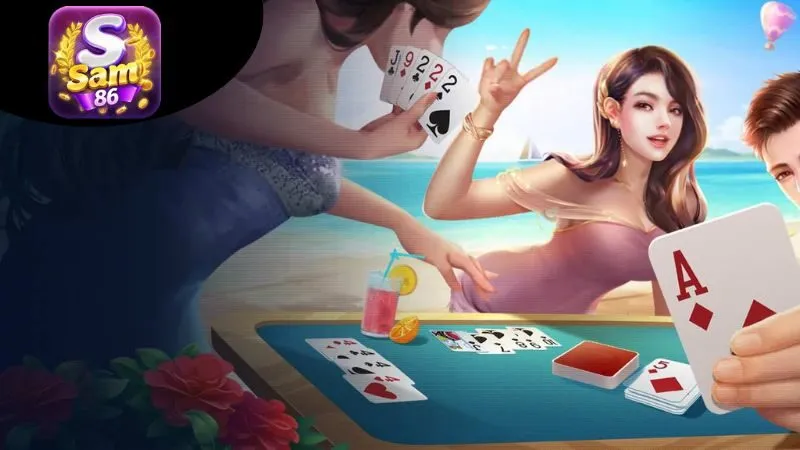 meo-thang-bai-sam86:-thuc-hanh-thuong-xuyen