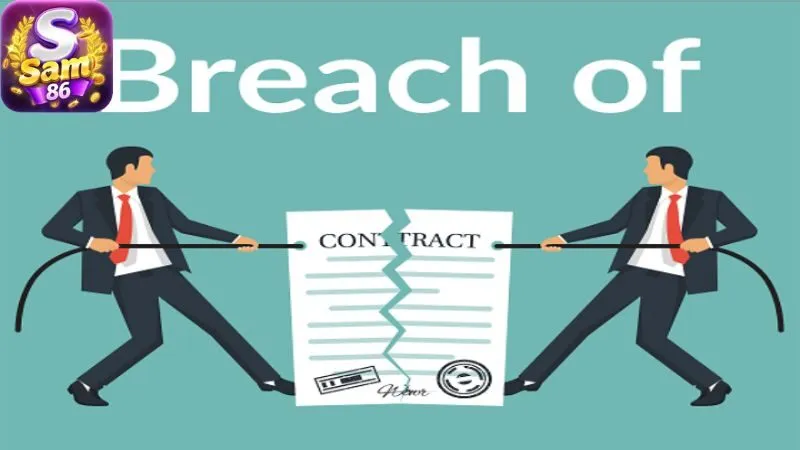 nhung-dieu-can-luu-y-khi-tham-gia-ca-cuoc-o-tai-sam86