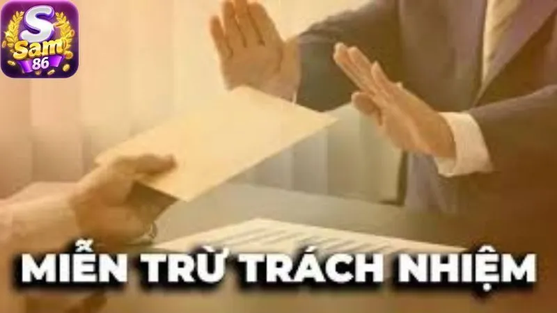 tac-dong-doi-voi-nguoi-choi