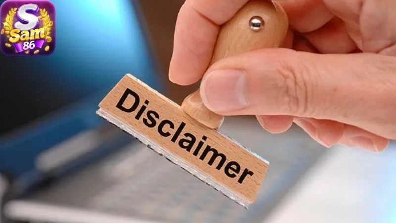 tai-sao-lai-can-thiet-phai-co-mien-tru-trach-nhiem?