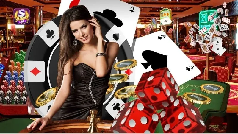 huong-dan-cach-choi-mini-game-tai-sam86