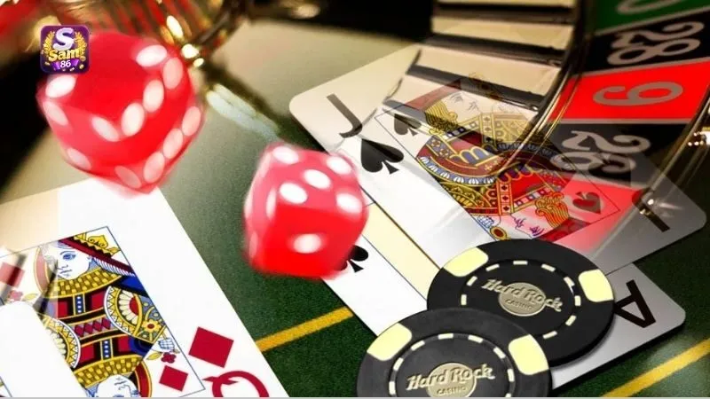 danh-sach-5-mini-game-hap-dan-nhat-tai-sam86