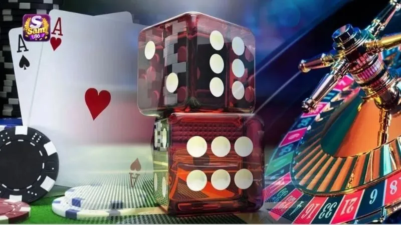 tong-quan-ve-mini-game-tai-sam86