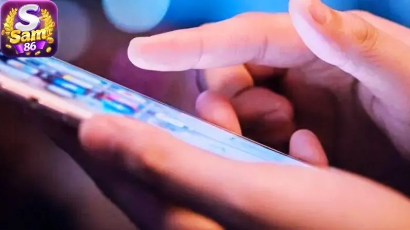 cac-phuong-thuc-nap-tien-sam86