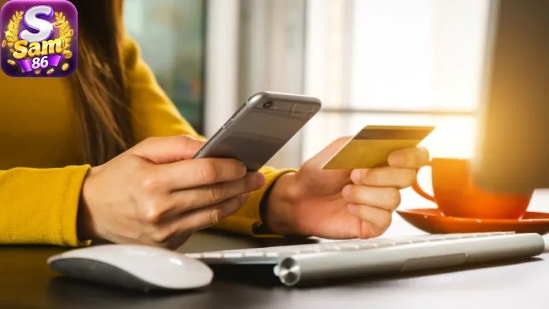 loi-ich-khi-nap-tien-sam86