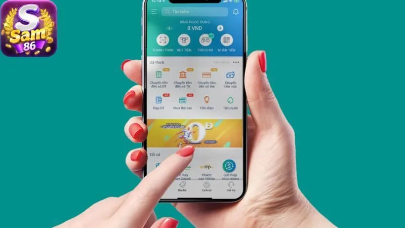 quy-trinh-nap-tien-sam86-don-gian-nhat-chi-voi-mot-vai-thao-tac