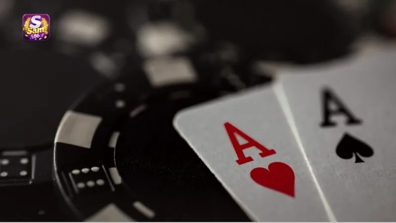 chien-luoc-choi-hieu-qua