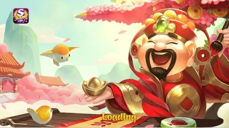 dinh-nghia-va-gioi-thieu-ve-no-hu-than-tai