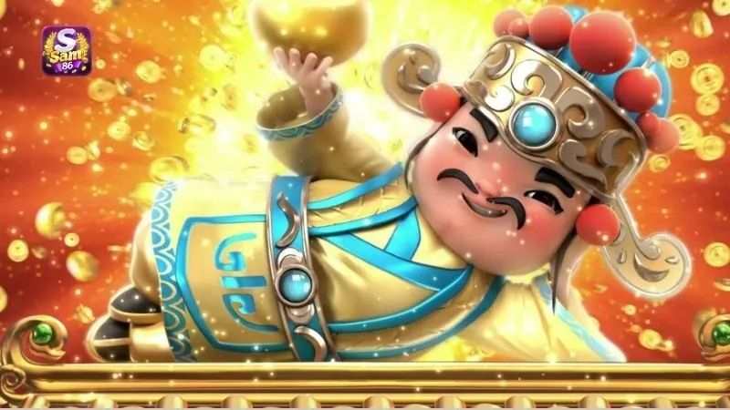 huong-dan-choi-tro-choi-nay-hieu-qua