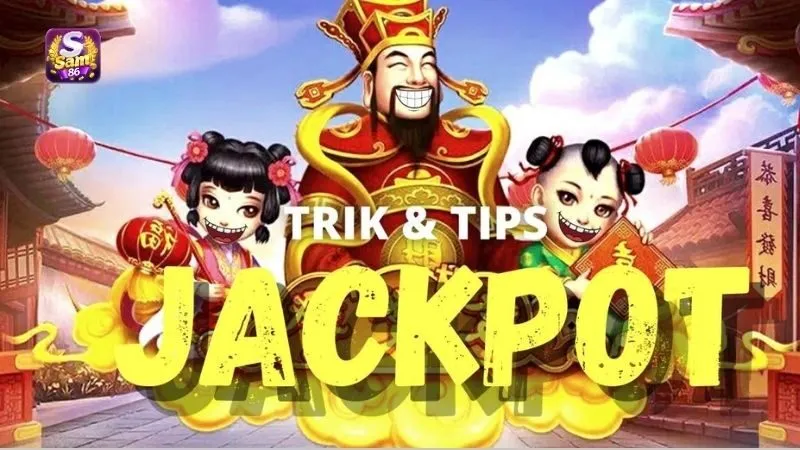 5-lua-chon-tro-choi-tro-choi-nay-tot-nhat