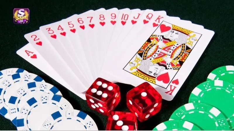 huong-dan-cach-choi-mau-binh-online