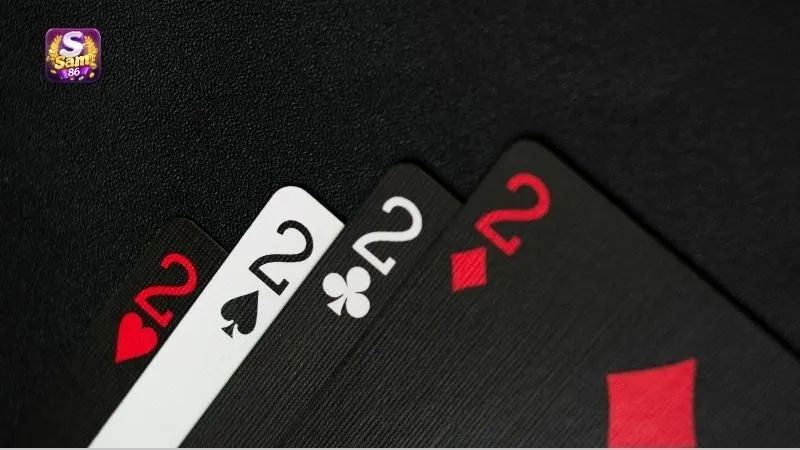 dinh-nghia-ve-mau-binh-online