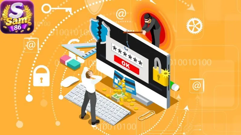 khai-niem-va-tam-quan-trong-thiet-yeu-cua-quyen-rieng-tu