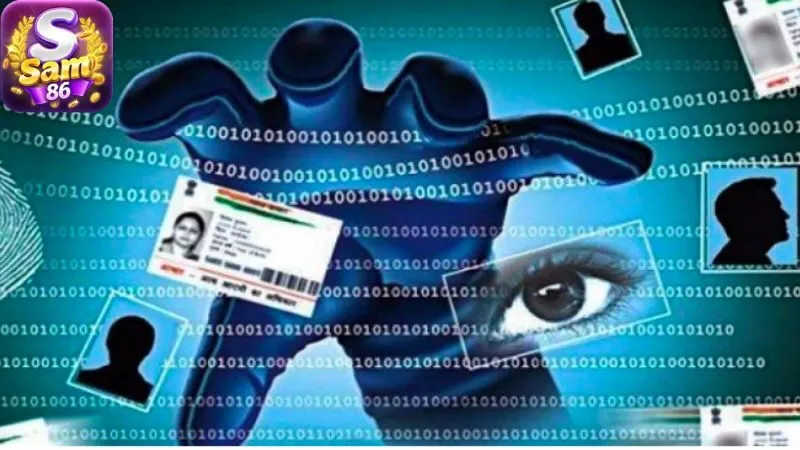 kha-nang-kiem-soat-ve-du-lieu-ca-nhan-cua-nguoi-dung