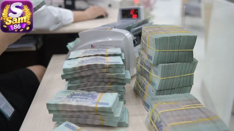 dieu-kien-de-rut-tien-sam86