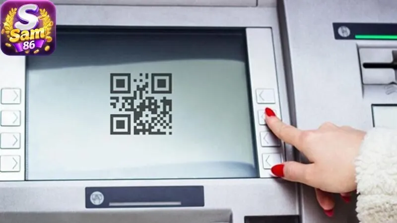 quy-trinh-rut-tien-sam86-don-gian-va-hieu-qua-chi-voi-vai-click