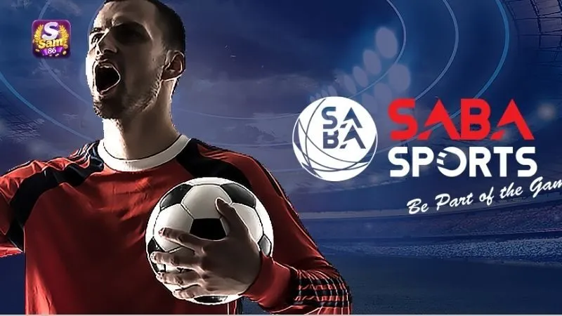 huong-dan-tham-gia-sanh-cuoc