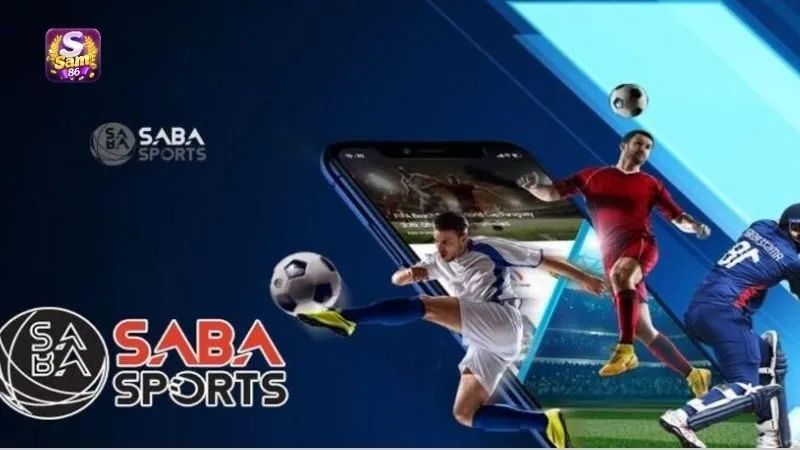 so-sanh-cac-lua-chon-tot-nhat-tai-sanh-cuoc