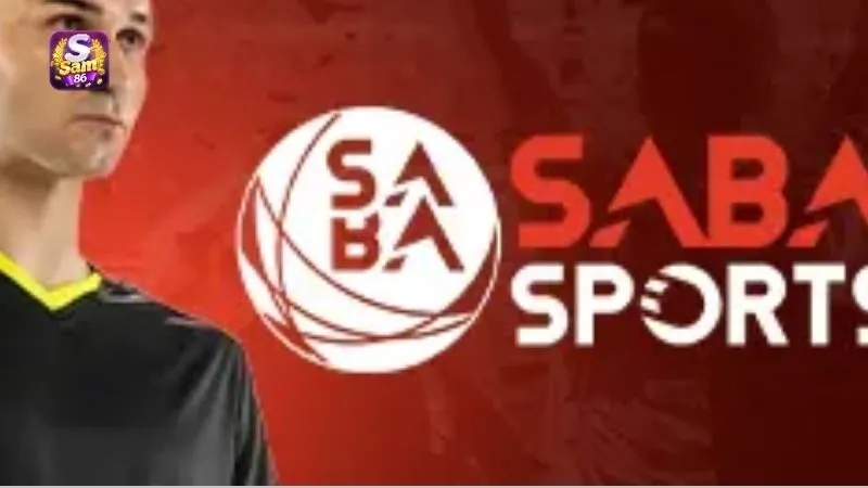 dinh-nghia-ve-sanh-cuoc-saba-sport