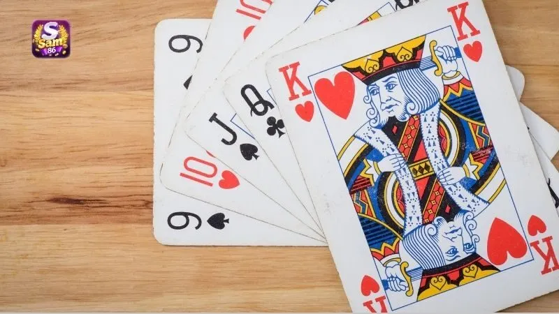 nhung-luu-y-khi-choi-tro-choi-nay