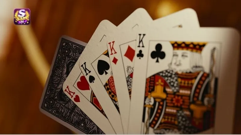 dinh-nghia-va-khai-niem-ve-game-bai-sam-loc