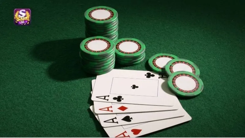 cac-quy-tac-quan-trong-can-biet