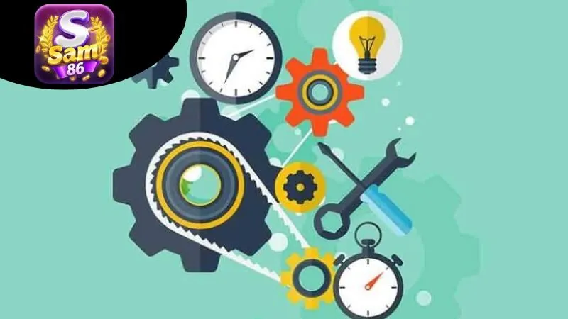 sam86-bao-tri-bao-lau