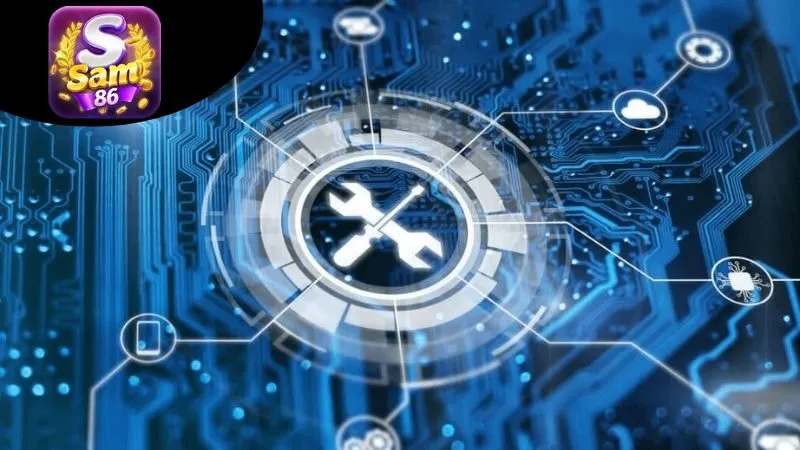 cach-xu-ly-khi-co-thong-bao-bao-tri