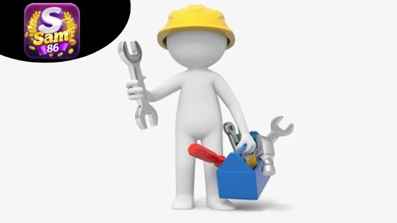 nhung-cach-quan-ly-thong-bao