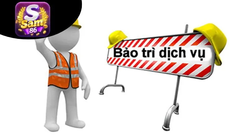 sam86-bao-tri-bao-lau