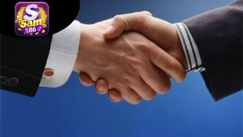 nhung-cau-hoi-thuong-gap-ve-sam86