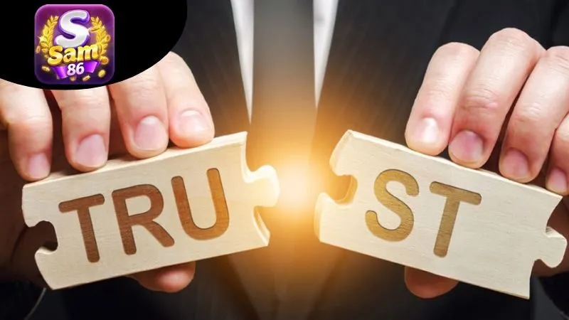 sam86-co-lua-dao-khong:-so-sanh-sam86-voi-cac-nen-tang-khac