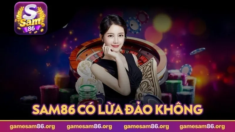 sam86-co-lua-dao-khong