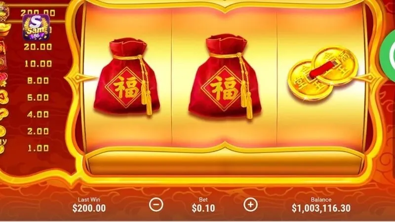 Slot Game Natra Ma Đồng - Trò chơi hấp dẫn với ý tưởng độc đáo 4 cac-tuy-chon-choi-natra-ma-dong-tai-viet-nam